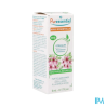 PURESSENTIEL HE BIO GERANIU 5ML