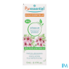 PURESSENTIEL HE BIO GERANIU 5ML