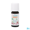 PURESSENTIEL HE BIO GERANIU 5ML