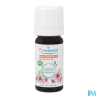 PURESSENTIEL HE BIO GERANIU 5ML