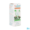 PURESSENTIEL HE BIO GIROFLI 5ML