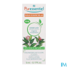 PURESSENTIEL HE BIO GIROFLI 5ML