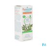 PURESSENTIEL HE BIO LAURIER 5ML