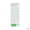 PURESSENTIEL HE BIO LAURIER 5ML