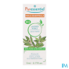 PURESSENTIEL HE BIO LAURIER 5ML