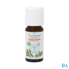 PURESSENTIEL HE BIO LAURIER 5ML