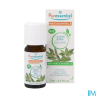 PURESSENTIEL HE BIO LAURIER 5ML