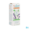 PURESSENTIEL HE BIO LAVAND VRA10ML