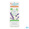 PURESSENTIEL HE BIO LAVAND VRA10ML