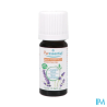 PURESSENTIEL HE BIO LAVAND VRA10ML