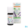 PURESSENTIEL HE BIO LAVAND VRA10ML