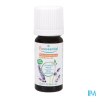 PURESSENTIEL HE BIO LAVAND VRA10ML