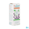 PURESSENTIEL HE BIO LAVAND ASP10ML