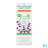 PURESSENTIEL HE BIO LAVAND ASP10ML