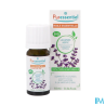PURESSENTIEL HE BIO LAVAND ASP10ML