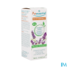 PURESSENTIEL HE BIO LAVAND SUP10ML