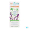 PURESSENTIEL HE BIO LAVAND SUP10ML