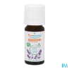 PURESSENTIEL HE BIO LAVAND SUP10ML
