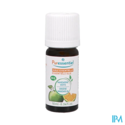 PURESSENTIEL HE BIO MANDAR 10ML