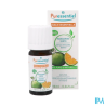 PURESSENTIEL HE BIO MANDAR 10ML