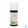 PURESSENTIEL HE BIO MANDAR 10ML
