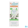 PURESSENTIEL HE BIO MARJOL 5ML