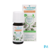 PURESSENTIEL HE BIO MARJOL 5ML