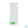 PURESSENTIEL HE BIO MENT PO10ML