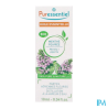 PURESSENTIEL HE BIO MENT PO10ML