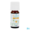 PURESSENTIEL HE BIO NIAOUL 10ML