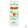 PURESSENTIEL HE BIO NIAOUL 10ML