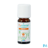 PURESSENTIEL HE BIO NIAOUL 10ML