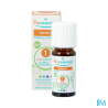 PURESSENTIEL HE BIO NIAOUL 10ML