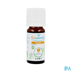 PURESSENTIEL HE BIO NIAOUL 10ML