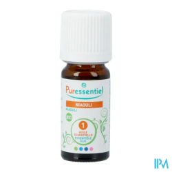 PURESSENTIEL HE BIO NIAOUL 10ML