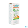 PURESSENTIEL HE BIO ORANGE 10ML