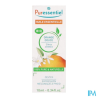 PURESSENTIEL HE BIO ORANGE 10ML