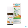 PURESSENTIEL HE BIO ORANGE 10ML