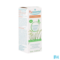 PURESSENTIEL HE BIO PALMAR 10ML