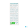 PURESSENTIEL HE BIO PALMAR 10ML