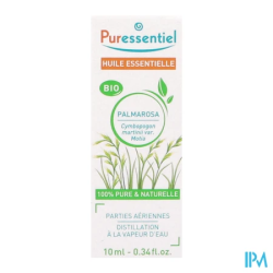 PURESSENTIEL HE BIO PALMAR 10ML