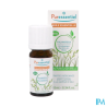 PURESSENTIEL HE BIO PALMAR 10ML
