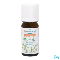 PURESSENTIEL HE BIO PALMAR 10ML