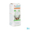 PURESSENTIEL HE BIO PIN SYLV5ML