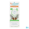 PURESSENTIEL HE BIO PIN SYLV5ML