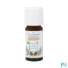 PURESSENTIEL HE BIO PIN SYLV5ML