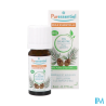 PURESSENTIEL HE BIO PIN SYLV5ML