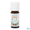 PURESSENTIEL HE BIO PIN SYLV5ML