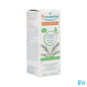 PURESSENTIEL HE BIO ROMAR CINE10ML
