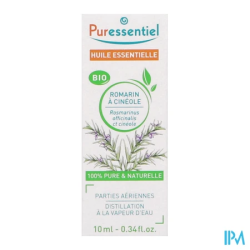 PURESSENTIEL HE BIO ROMAR CINE10ML